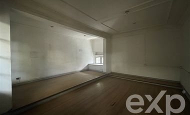 Local Comercial en Arriendo en Moneda- Barroso