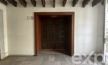 Local Comercial en Arriendo en Moneda- Barroso