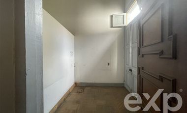 Local Comercial en Arriendo en Moneda- Barroso