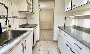 Casa en Arriendo en san felipe