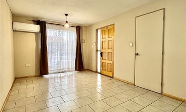 Casa en Arriendo en san felipe