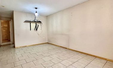 Casa en Arriendo en san felipe