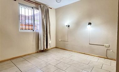 Casa en Arriendo en san felipe