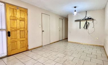 Casa en Arriendo en san felipe