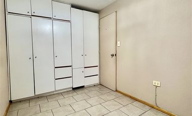 Casa en Arriendo en san felipe