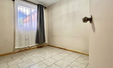 Casa en Arriendo en san felipe