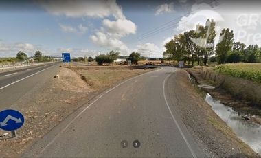 Parcela en Venta en Camino guadantún sin número.