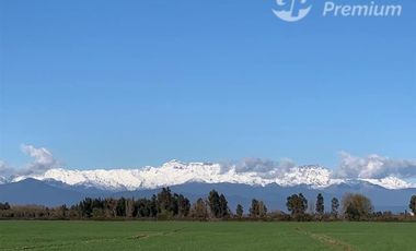 Parcela en Venta en Camino guadantún sin número.