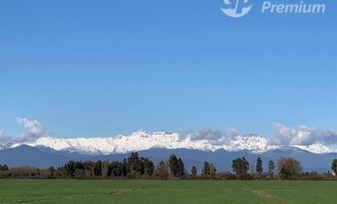 Parcela en Venta en Camino guadantún sin número.