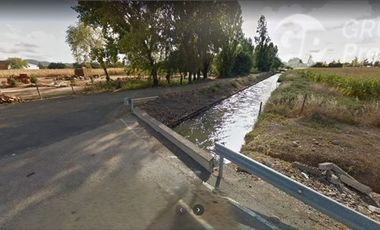 Parcela en Venta en Camino guadantún sin número.