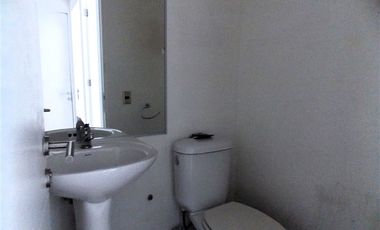 Oficina en Venta en Av. Las Condes