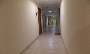 Oficina en Venta en Av. Las Condes