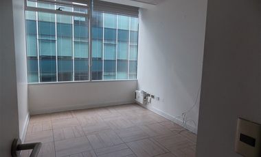 Oficina en Arriendo en Av. Las Condes