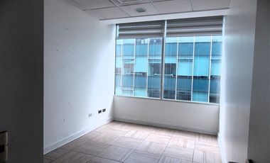 Oficina en Arriendo en Av. Las Condes