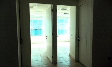 Oficina en Arriendo en Av. Las Condes