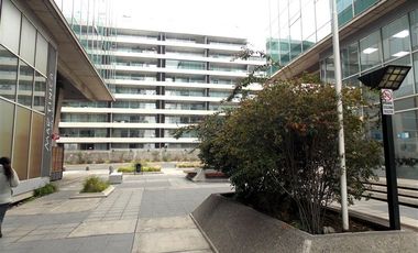 Oficina en Arriendo en Av. Las Condes