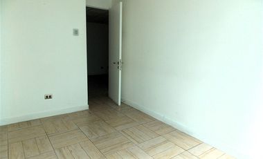 Oficina en Arriendo en Av. Las Condes