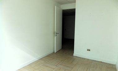 Oficina en Arriendo en Av. Las Condes