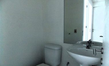Oficina en Arriendo en Av. Las Condes