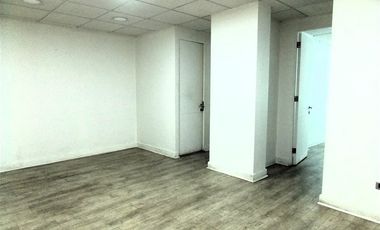 Oficina en Venta en Av. Charles Hamilton