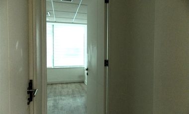 Oficina en Venta en Av. Charles Hamilton