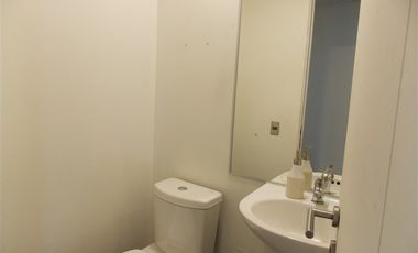 Oficina en Venta en Av. Charles Hamilton