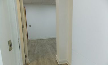 Oficina en Venta en Av. Charles Hamilton