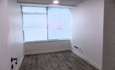 Oficina en Venta en Av. Charles Hamilton