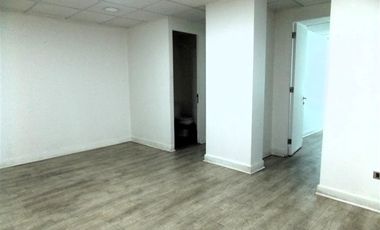 Oficina en Venta en Av. Charles Hamilton