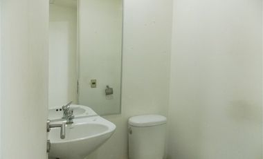 Oficina en Venta en Av. Charles Hamilton