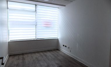 Oficina en Venta en Av. Charles Hamilton