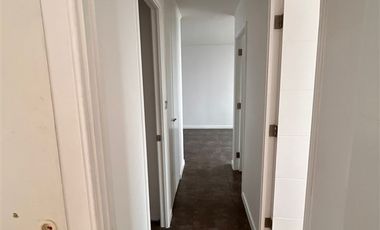 Departamento en Arriendo en Rene Schneider 2031