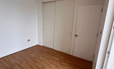 Departamento en Arriendo en Rene Schneider 2031