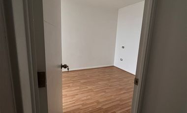 Departamento en Arriendo en Rene Schneider 2031