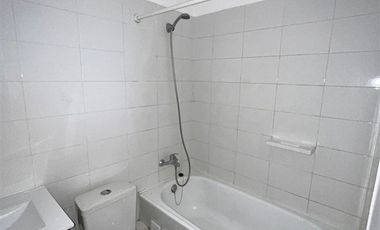 Departamento en Arriendo en Rene Schneider 2031