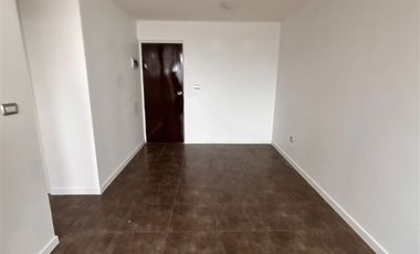 Departamento en Arriendo en Rene Schneider 2031
