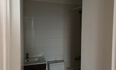 Departamento en Arriendo en Rene Schneider 2031