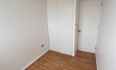 Departamento en Arriendo en Rene Schneider 2031