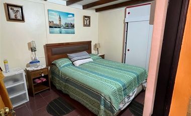 Casa en Arriendo en Casa Amoblada en Arriendo Población Alborada. Caldera