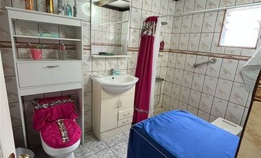 Casa en Arriendo en Casa Amoblada en Arriendo Población Alborada. Caldera