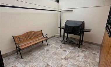 Casa en Arriendo en Casa Amoblada en Arriendo Población Alborada. Caldera