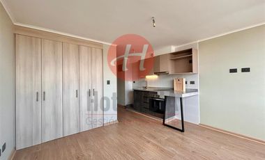 Departamento en Arriendo en Edificio Centro Bello II