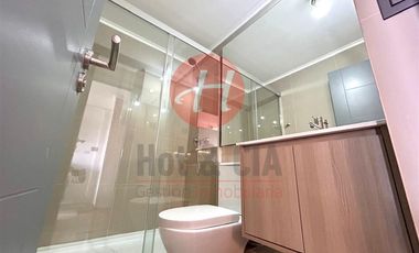 Departamento en Arriendo en Edificio Centro Bello II