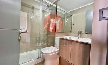 Departamento en Arriendo en Edificio Centro Bello II