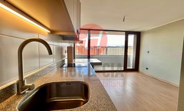 Departamento en Arriendo en Edificio Centro Bello II