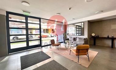 Departamento en Arriendo en Edificio Centro Bello II