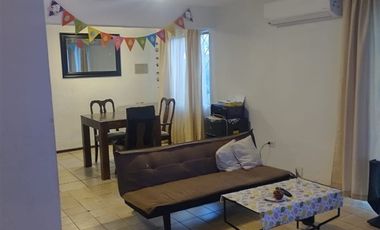 Casa en Venta en doce y medio sur 447