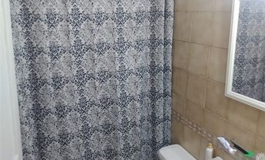 Casa en Venta en doce y medio sur 447