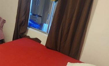 Casa en Venta en doce y medio sur 447