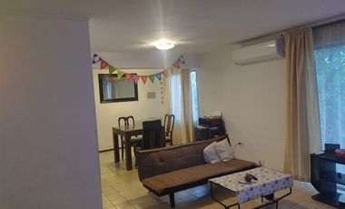 Casa en Venta en doce y medio sur 447
